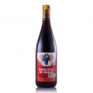 VINO MOSCATEL CASA DEL RHIN *750ml_1