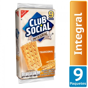 GALLETA CLUB SOCIAL INTEGRAL *9und *234gr_1