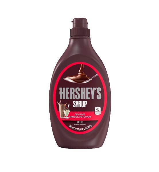 HERSHEYS LIQUIDA *680gr_1