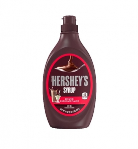 HERSHEYS LIQUIDA *680gr_1