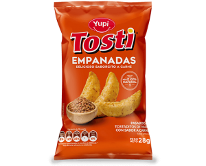 TOSTI EMPANADA CARNE *28gr_1