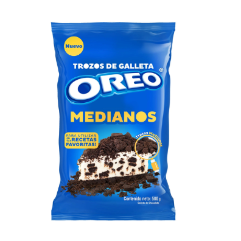 OREO TROZOS*500gr_1