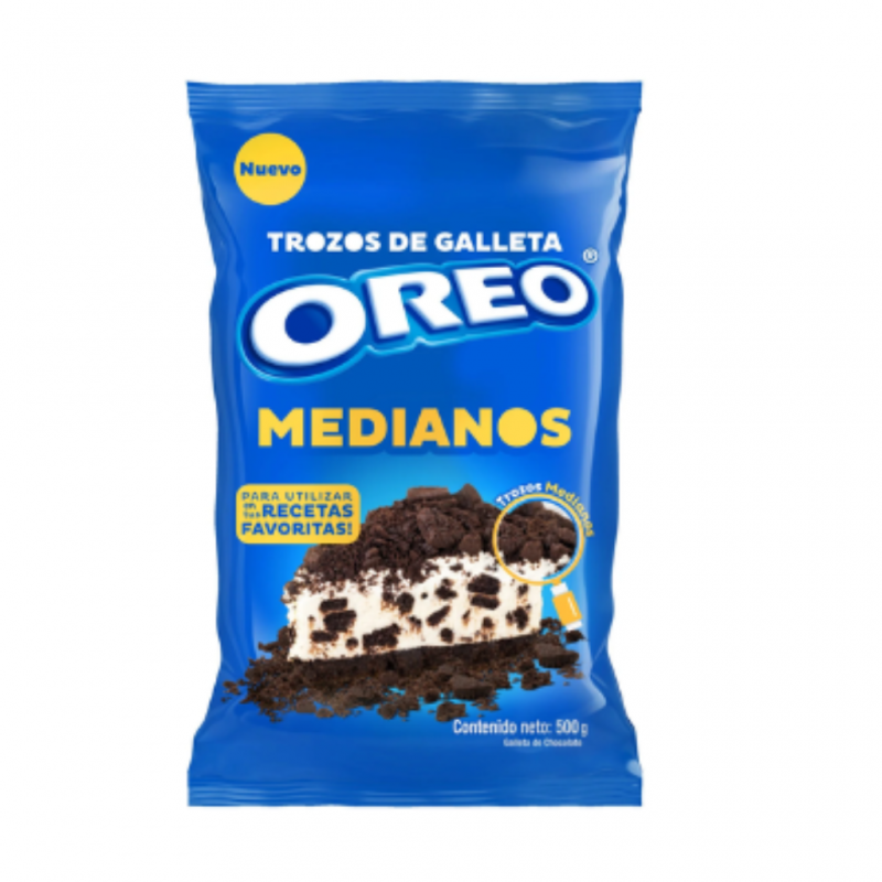 OREO TROZOS*500gr_1