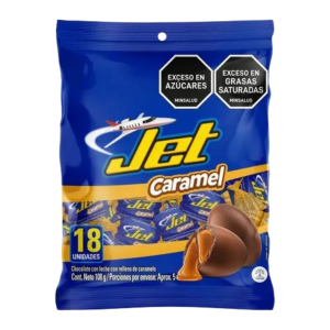 JET CARAMEL *18und*108gr_1