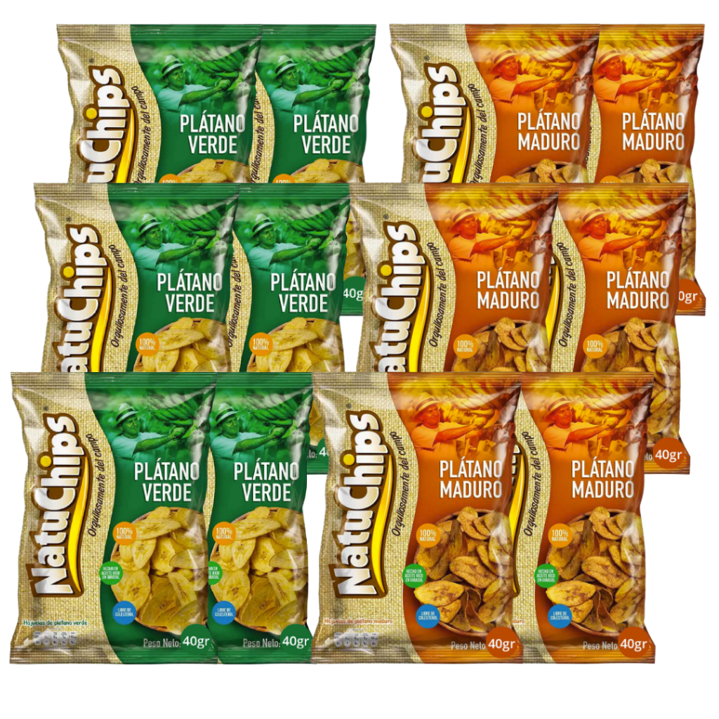 PAQUETE SURTIDO NATUCHIPS *12und *480gr_1
