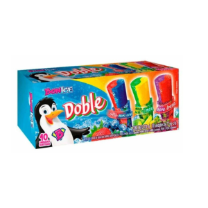 BONICE DOBLE *10und *770ml_1