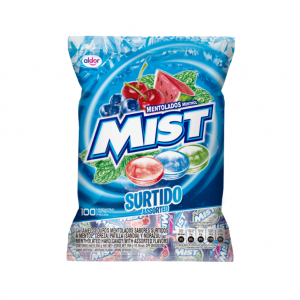 MENTOLADOS MIST *100und *350gr_1