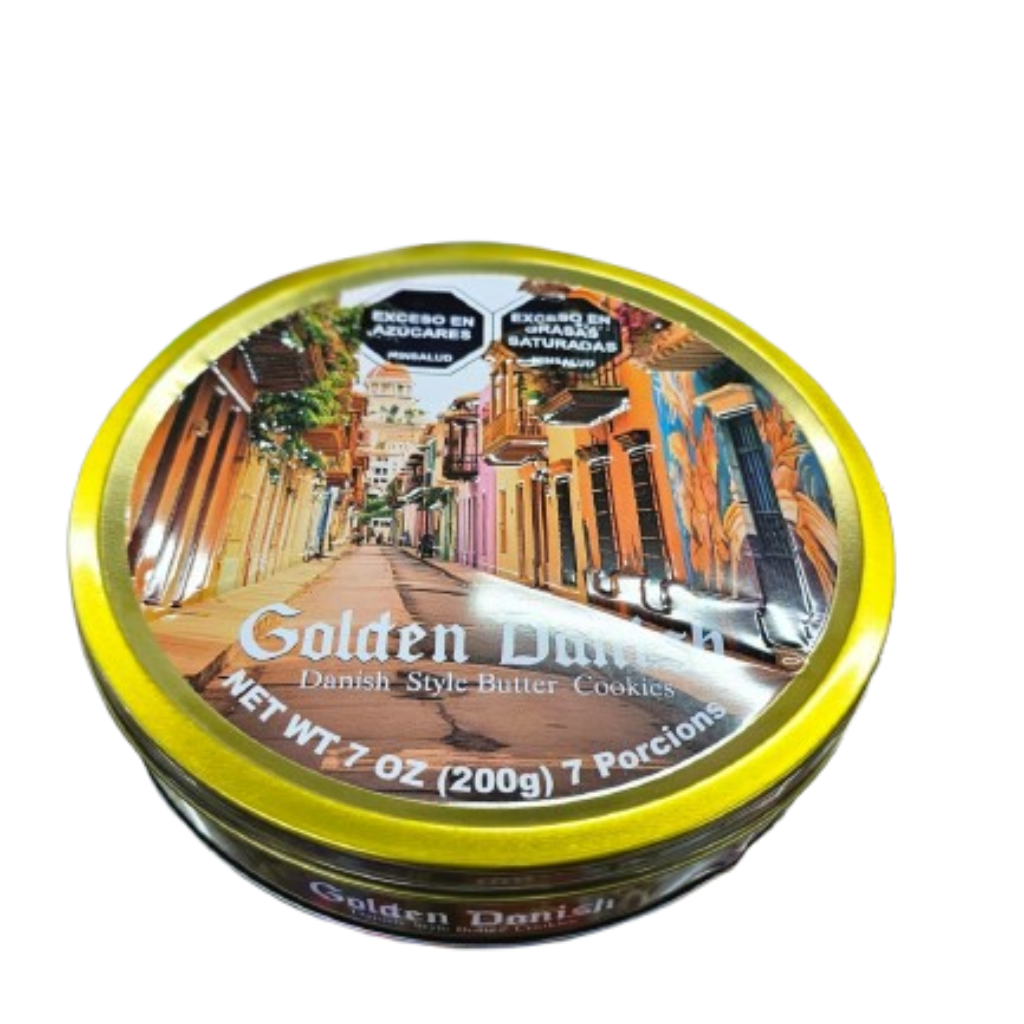 GOLDEN DANISH DELIGHTS*200gr_1