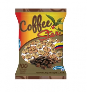 CARAMELOS COFFEE STAR DURO *100und *400gr_1