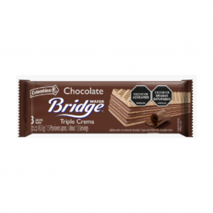 WAFER BRIDGE XL CHOCOLATE*273gr_2