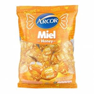 CARAMELOS DE MIEL ARCOR *675gr_1