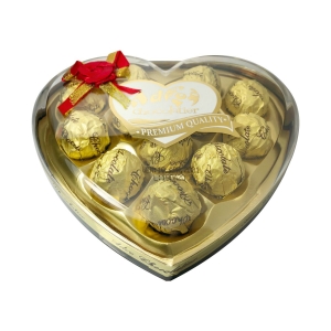 ESTUCHE CORAZÓN GOLDEN ADRO *12und *150gr_1