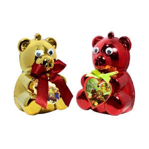 ESTUCHE SUPER OSO ADRO *40gr_1