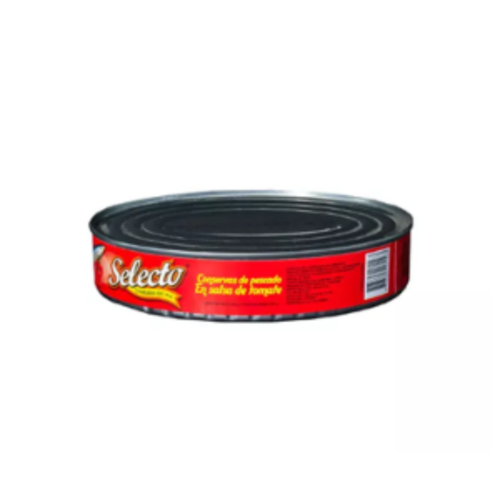 SARDINAS SELECTO *425gr_1