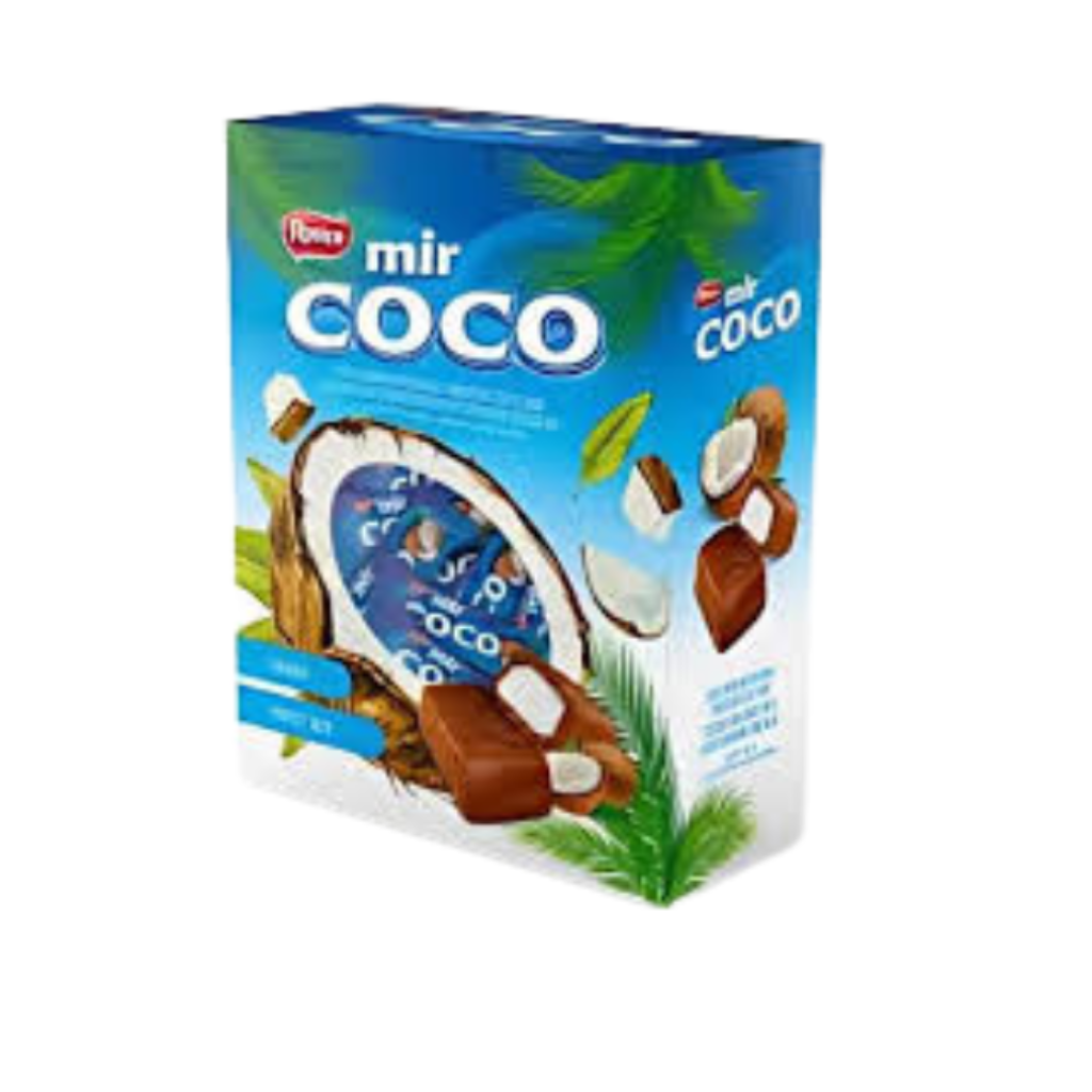 CHOCOLATINA MIR COCO *1KG_1