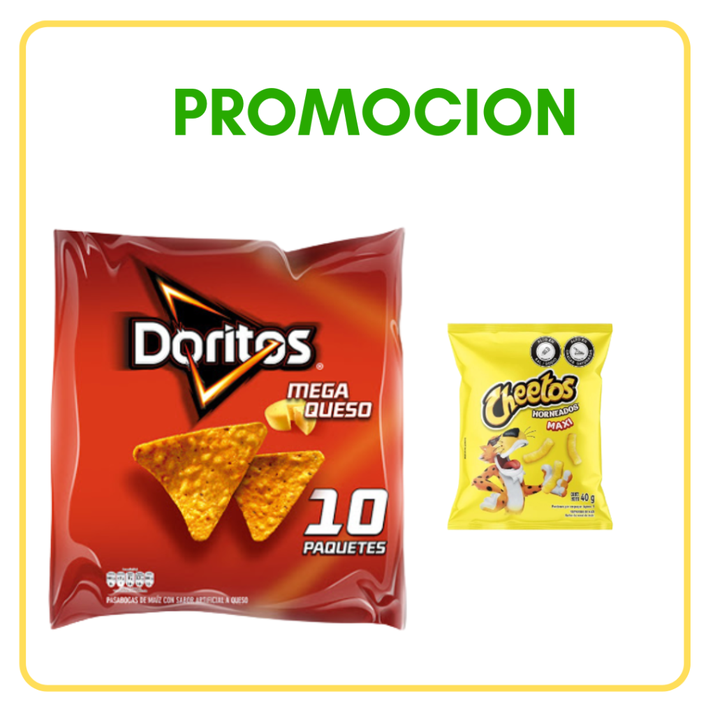 COMBO PEPSICO #4_1