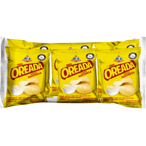 PAPA OREADA MAYONESA *38gr*7und_1