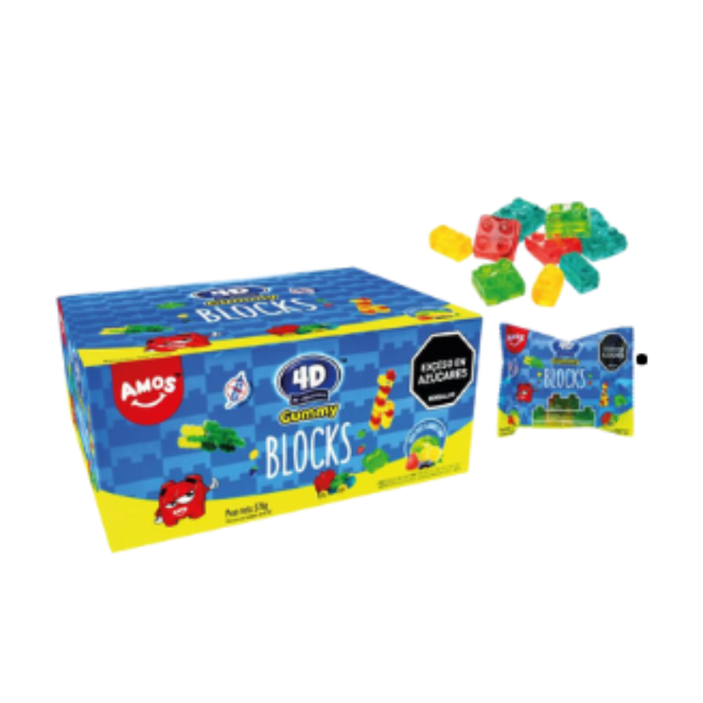 BLOQUES GUMMY 4D ADRO*24und*576gr_1