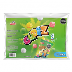 GUDIZ*8und*224gr_1