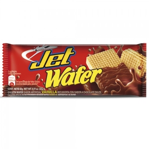 WAFER JET VAINILLA *10und *220gr_2
