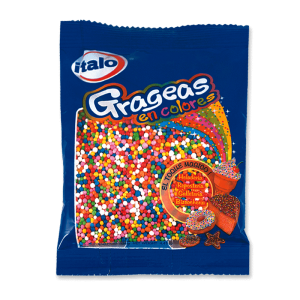 GRAGEA *125gr_1