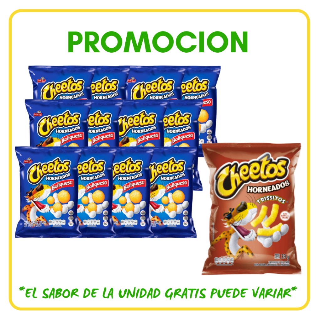 COMBO PEPSICO #24_1