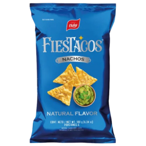 NACHOS FIESTACOS LA VICTORIA*180gr_1