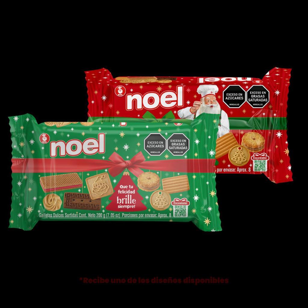 GALLETA NOEL PLEGADIZA *200gr_1