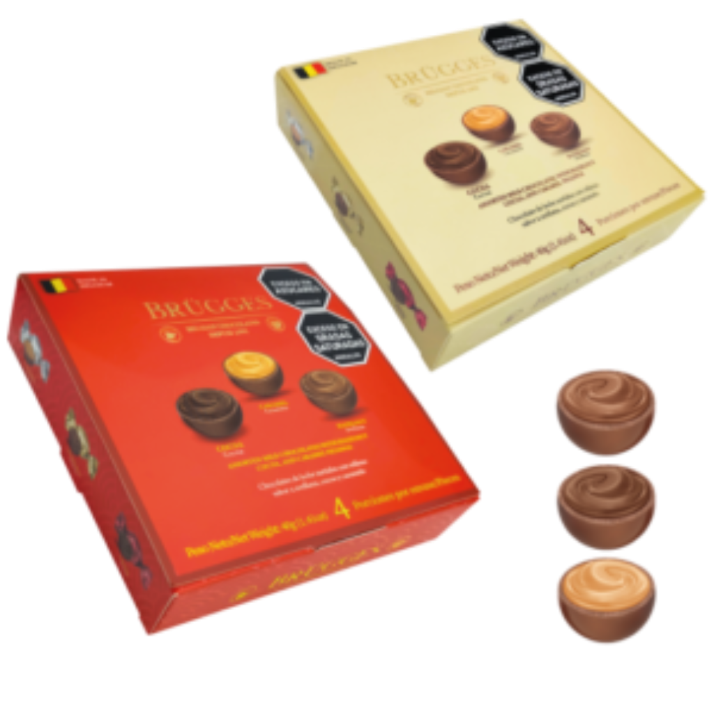 ESTUCHE CUADRADO BRUGGES*40gr_1