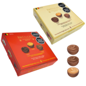 ESTUCHE CUADRADO BRUGGES*40gr_1