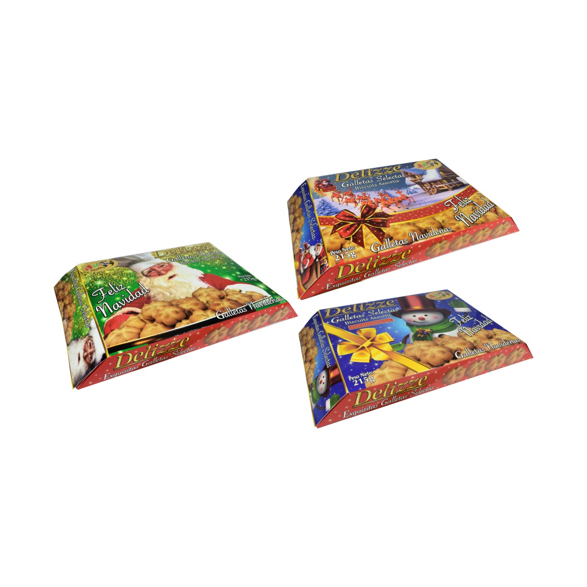 GALLETA DELIZZE PLEGADIZA ADRO *215gr_1
