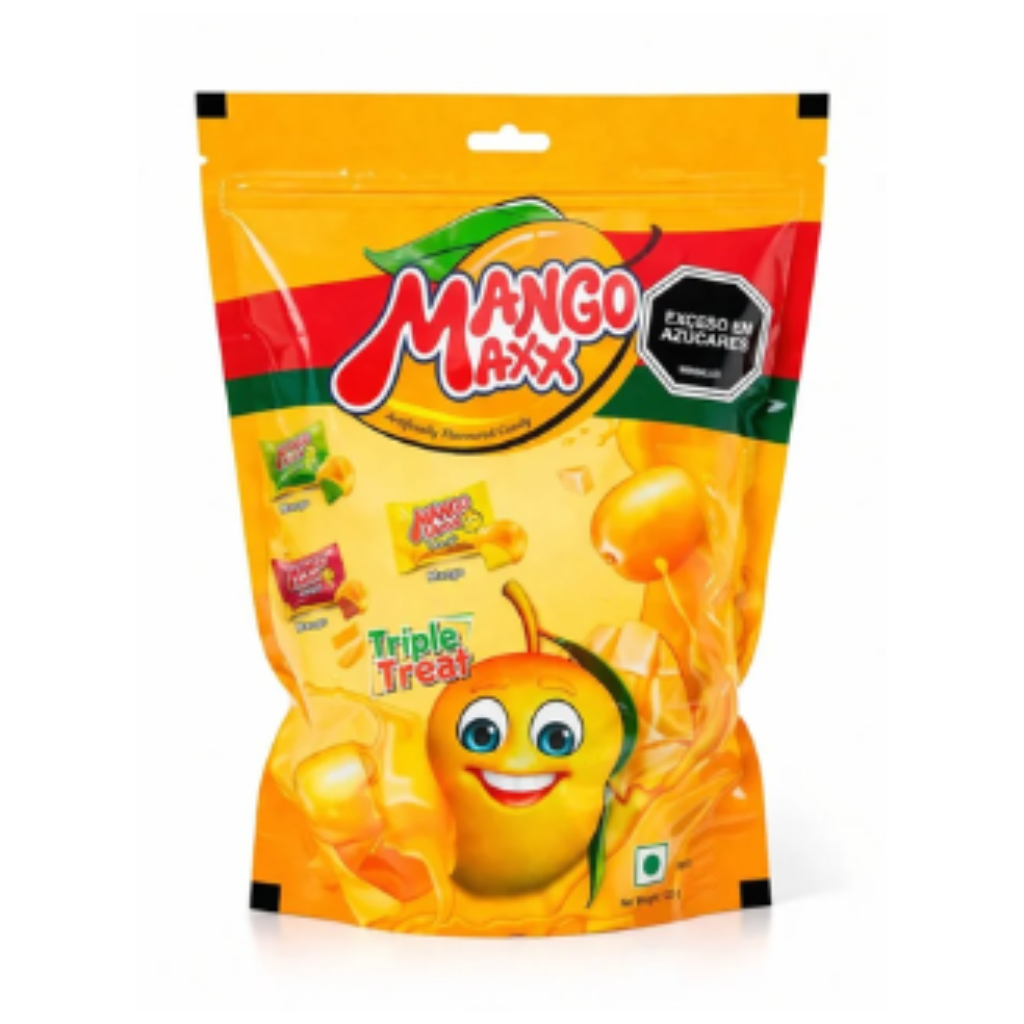 CARAMELO MANGO MAX*600gr_1