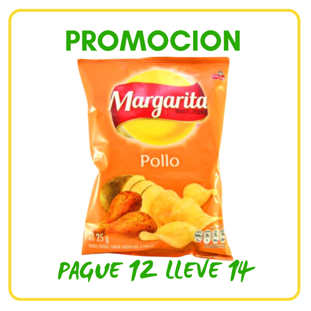COMBO PEPSICO #3_1