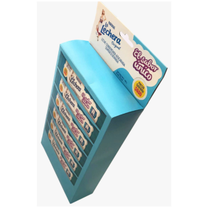 LECHE CONDENSADA NESTLE *26und *650gr_1