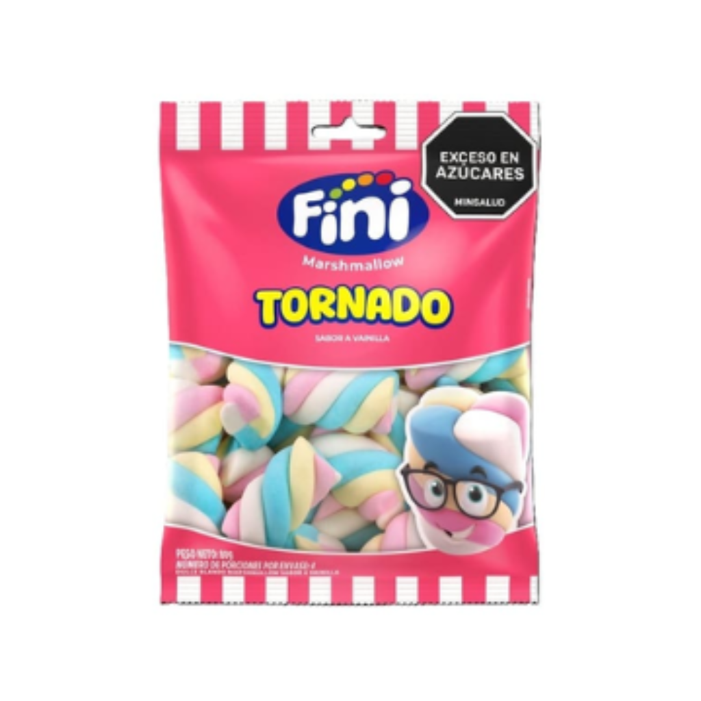 MASMELO TORNADO FINI *80gr_1