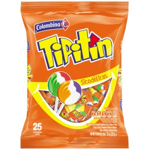 CHUPETA TIPITIN SICODÉLICA *50und *250gr_1