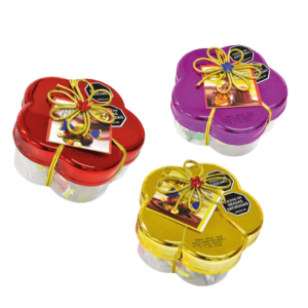 ESTUCHE FLORECITA*66gr_1