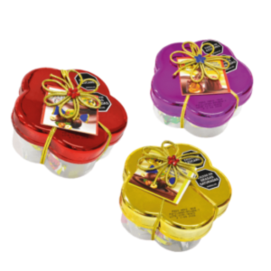 ESTUCHE FLORECITA*66gr_1