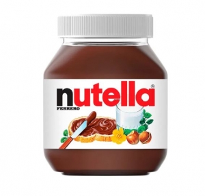 NUTELLA *750gr_1