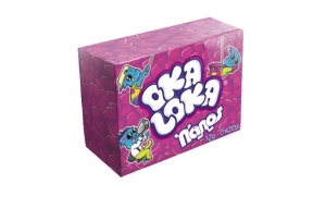 BOLSA OKA LOKA NANOS *24und *288gr_2
