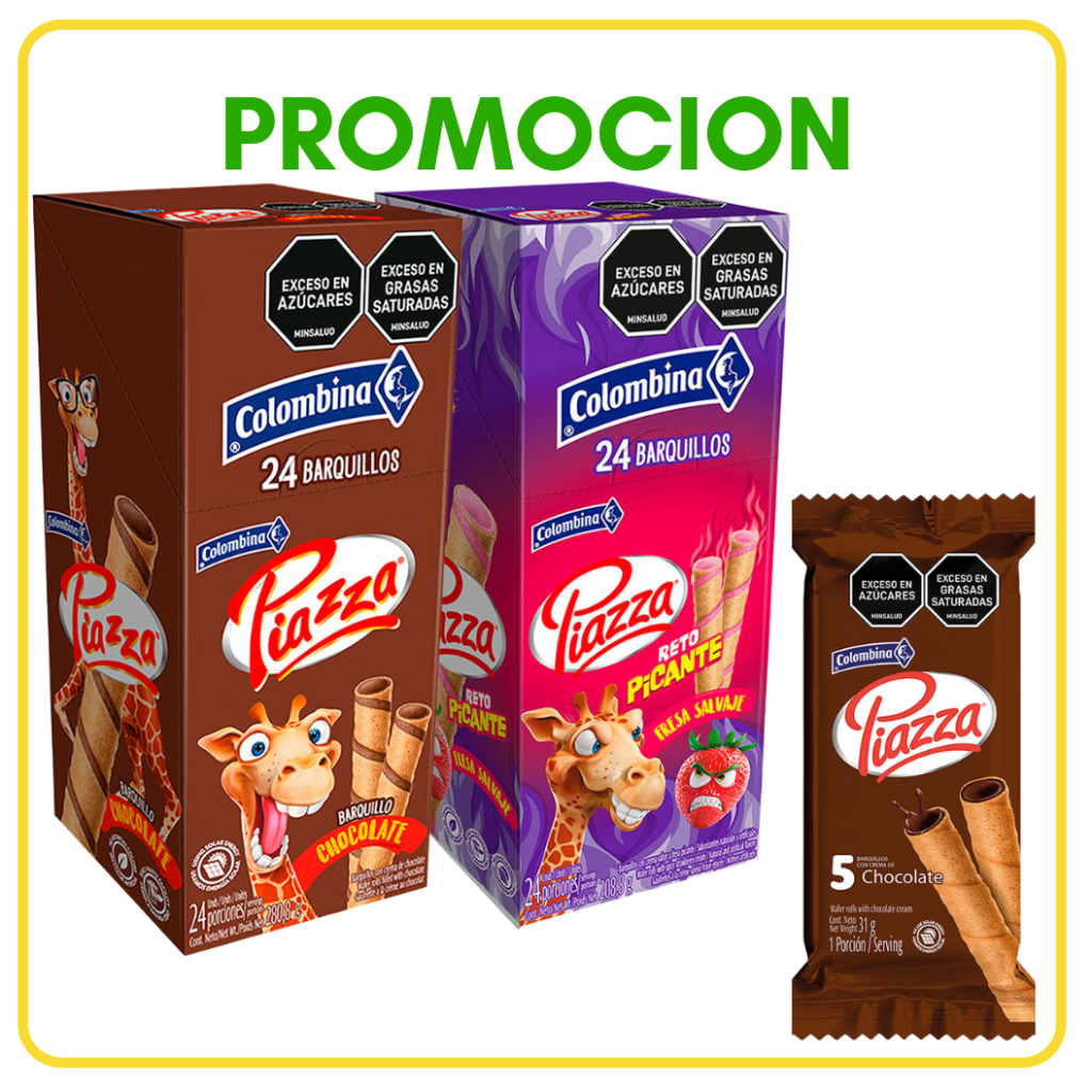 COMBO COLOMBINA #6_1