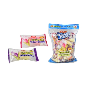 MASMELO CONO ERKO *50und *250gr_1