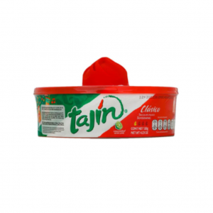 ESCARCHADOR TAJIN*120gr_1