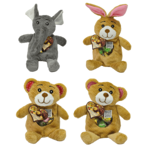 ESTUCHE PELUCHE TERNURA*75gr_1