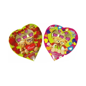 ESTUCHE CORAZÓN DE CORAZONES ADRO *80gr_1