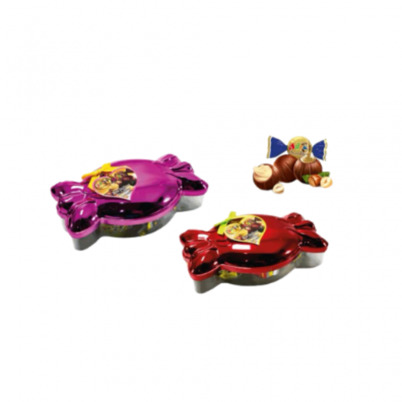 ESTUCHE CANDY*40gr_1