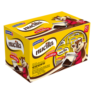 NUCITA CREMA DISPLAY *80und *1120gr_1