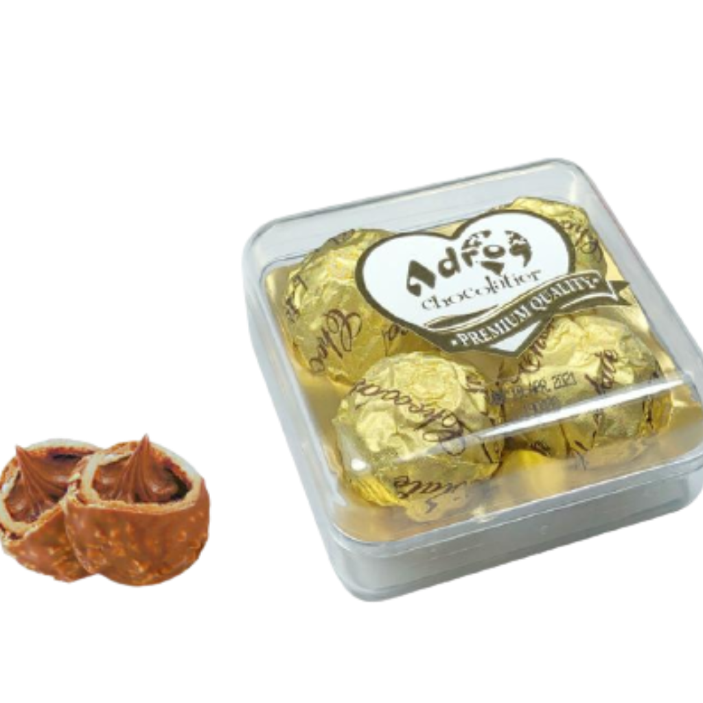 ESTUCHE CUADRADON GOLDEN ADRO *4und *50gr_1