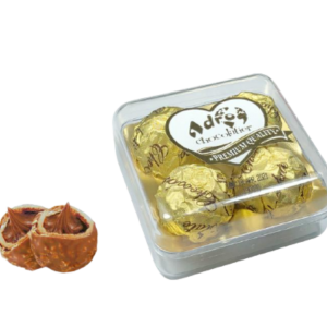 ESTUCHE CUADRADON GOLDEN ADRO *4und *50gr_1