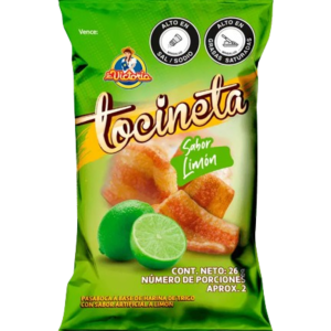 TOCINETA LIMÓN *12und *336gr_1